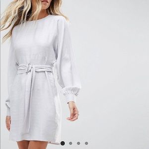 ASOS new dress